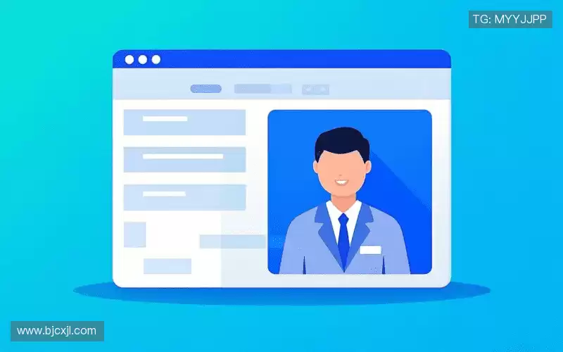 产品咨询:Get in touch